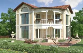 3-zimmer haus in der stadt 156 m² in Kosharitsa, Bulgarien. 311 000 €