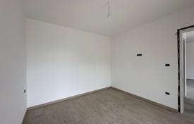 Wohnung We are selling apartment A3 in a suitable location in Medulin!. 208 000 €