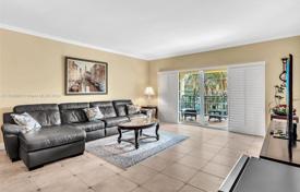 2-zimmer appartements in eigentumswohnungen 152 m² in Hillsboro Beach, Vereinigte Staaten. $1 232 000