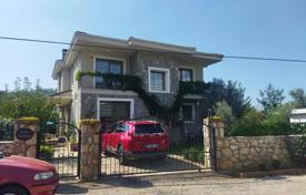 Villa – Fethiye, Mugla, Türkei. $677 000
