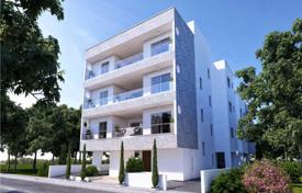 Neubauwohnung – Paphos, Zypern. 350 000 €
