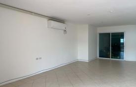 1-zimmer wohnung 96 m² in Pattaya, Thailand. $84 000