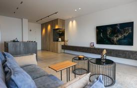 5-zimmer wohnung 164 m² in Ashdod, Israel. $1 788 000