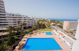 1-zimmer wohnung 46 m² in Costa Adeje, Spanien. 317 000 €