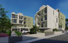 2-zimmer wohnung 99 m² in Universal, Zypern. 465 000 €
