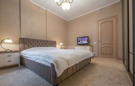 3-zimmer wohnung 93 m² in Jurmala, Lettland. 300 000 €