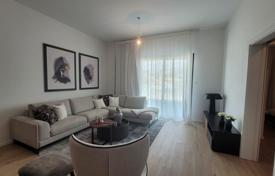 2-zimmer appartements in neubauwohnung in Limassol (Lemesos), Zypern. 390 000 €