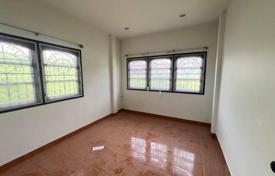 3-zimmer villa 150 m² in Pattaya, Thailand. $116 000