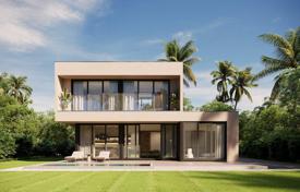 4-zimmer villa 235 m² auf Koh Samui, Thailand. ab $296 000