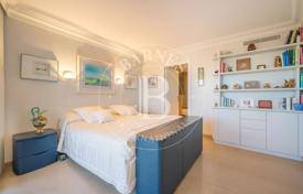 Wohnung – Cannes, Côte d'Azur, Frankreich. 1 908 000 €