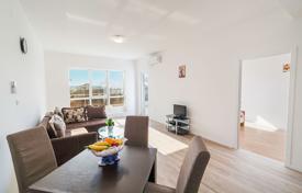 2-zimmer wohnung 86 m² in Rafailovići, Montenegro. 189 000 €