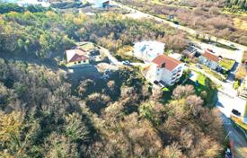 Grundstück in Prijevor, Montenegro. 188 000 €