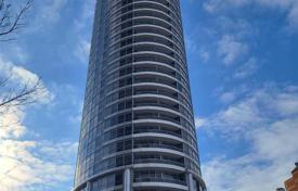 3-zimmer wohnung in Scarborough, Kanada. C$922 000