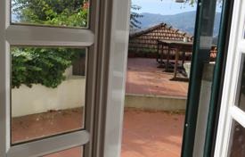 Farm 429 m² in Porto (city), Portugal. 1 100 000 €