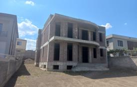 Haus in der Stadt – Tiflis, Georgien. $400 000