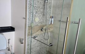 2-zimmer wohnung 118 m² in Pattaya, Thailand. $671 000