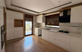 5-zimmer wohnung 180 m² in Antalya (city), Türkei. 30 541 000 TRY