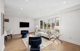 10-zimmer haus in der stadt in Scarborough, Kanada. C$1 562 000