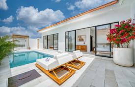 Villa – South Kuta, Bali, Indonesien. 261 000 €