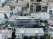 Büro 401 m² in Nicosia, Zypern. 595 000 €