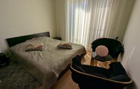 2-zimmer wohnung 45 m² in Byala, Bulgarien. 47 000 €