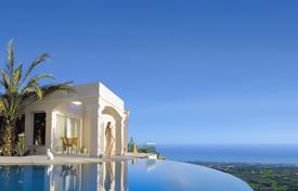 3-zimmer villa in Tala, Zypern. 570 000 €