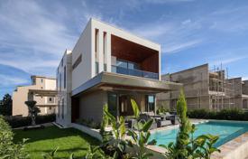 Villa – Kemer, Antalya, Türkei. $702 000