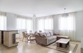 1-zimmer wohnung 94 m² in Bečići, Montenegro. 263 000 €