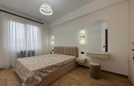 2-zimmer wohnung 52 m² in Vake-Saburtalo, Georgien. $144 000