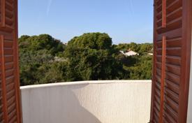 5-zimmer haus in der stadt 264 m² in Drvenik Mali, Kroatien. 720 000 €