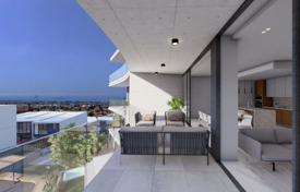 2-zimmer wohnung 109 m² in Agios Athanasios (Cyprus), Zypern. 822 000 €