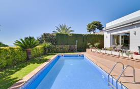 4-zimmer haus in der stadt 224 m² in Lloret de Mar, Spanien. 900 000 €