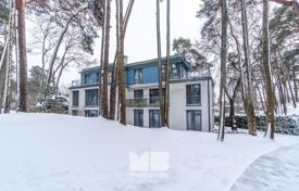 Wohnung – Kapu iela, Jurmala, Lettland. 180 000 €