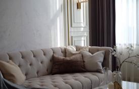 2-zimmer appartements in eigentumswohnungen in Sathon, Thailand. $254 000