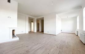 4-zimmer wohnung 80 m² in Latgale Suburb, Lettland. 129 000 €