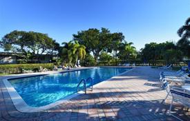 Eigentumswohnung – Pompano Beach, Florida, Vereinigte Staaten. $295 000