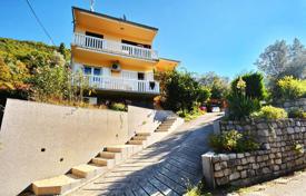 Einfamilienhaus – Lepetane, Tivat, Montenegro. 270 000 €