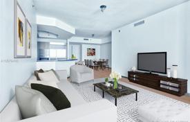Wohnung – Miami Beach, Florida, Vereinigte Staaten. $3 669 000