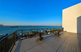 Eigentumswohnung – Miami Beach, Florida, Vereinigte Staaten. $2 300 000