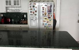 2-zimmer appartements in eigentumswohnungen 89 m² in North Miami, Vereinigte Staaten. $350 000