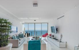 Wohnung – Key Biscayne, Florida, Vereinigte Staaten. $3 995 000