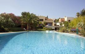 Villa – Attika, Griechenland. 8 000 €  pro Woche