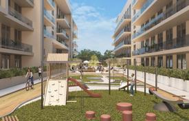 Wohnsiedlung Laya Courtyard – Dubai Studio City, Dubai, VAE. ab $192 000