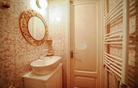 3-zimmer wohnung 73 m² in Altstadt von Tiflis, Georgien. $235 000