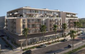 Wohnsiedlung IR1DIAN PARK 2 – Jumeirah Village Circle, Jumeirah Village, Dubai, VAE. ab $304 000