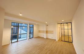 3-zimmer wohnung 95 m² in Vake-Saburtalo, Georgien. $190 000