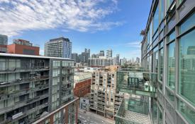6-zimmer wohnung in Old Toronto, Kanada. C$1 343 000