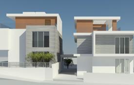 Villa – Paphos, Zypern. 567 000 €