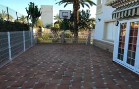6-zimmer villa 545 m² in Orihuela Costa, Spanien. 1 490 000 €