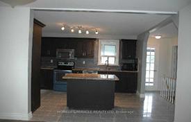 11-zimmer haus in der stadt in North York, Kanada. C$1 573 000